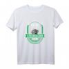 Lustiges Steirer T-Shirt mit Steirischer Harmonika Quetschn - Perfekt für Volksmusikliebhaber, Steirer Treffen & als Geschenk