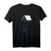 Roman Buch Fans Geschenk für Leseratten und Buchliebhaber T-Shirt – Perfekt für Literaturfans, Fantasy, Krimi & mehr