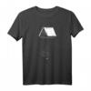 Roman Buch Fans Geschenk für Leseratten und Buchliebhaber T-Shirt – Perfekt für Literaturfans, Fantasy, Krimi & mehr