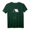 Roman Buch Fans Geschenk für Leseratten und Buchliebhaber T-Shirt – Perfekt für Literaturfans, Fantasy, Krimi & mehr