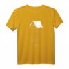 Roman Buch Fans Geschenk für Leseratten und Buchliebhaber T-Shirt – Perfekt für Literaturfans, Fantasy, Krimi & mehr