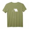 Roman Buch Fans Geschenk für Leseratten und Buchliebhaber T-Shirt – Perfekt für Literaturfans, Fantasy, Krimi & mehr