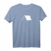 Roman Buch Fans Geschenk für Leseratten und Buchliebhaber T-Shirt – Perfekt für Literaturfans, Fantasy, Krimi & mehr