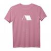Roman Buch Fans Geschenk für Leseratten und Buchliebhaber T-Shirt – Perfekt für Literaturfans, Fantasy, Krimi & mehr