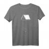 Roman Buch Fans Geschenk für Leseratten und Buchliebhaber T-Shirt – Perfekt für Literaturfans, Fantasy, Krimi & mehr
