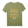 Dummheit nicht reparieren, aber man kann sich scheiden lassen - Humorvolles Scheidung T-Shirt für Frauen und Männer, perfekt für Scheidungsparty & als Geschenk