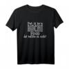 Dat is so'n Michi Ding - Lustiges Spruch T-Shirt als Geschenk für Freunde, Opas und Söhne zu Geburtstag oder Weihnachten