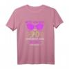 Bitte kein Neid 70 Jahre Frauen T-Shirt - Lustiges Geschenk zum 70. Geburtstag für Frauen