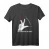 CNC Das Verstehst Du Nicht T-Shirt für Zerspanungsmechaniker, CNC-Dreher & Fräser – Perfektes Geschenk für CNC-Profis