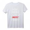 Lustiges Schichtarbeit T-Shirt - Keine Ahnung Das War Die Andere Schicht Arbeit Job für Mitarbeiter & Kollegen mit Humor