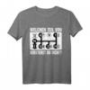 Belarus T-Shirt - Welcher Teil von Ihnen verstehen nicht? Lustiges Traktor Design für Landwirte und DDR-Traktorliebhaber