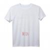 Lustiges Wein Spruch T-Shirt für Weinliebhaber – Perfektes Geschenk für Weintrinker, Sommeliers & Barkeeper, ideal für Wein Tasting & Weinfest