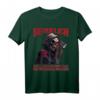 Lustiges Gothic T-Shirt mit Sensenmann – Für Menschen, die Ironie, Sarkasmus und schwarzen Humor lieben