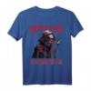 Lustiges Gothic T-Shirt mit Sensenmann – Für Menschen, die Ironie, Sarkasmus und schwarzen Humor lieben