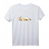 Lustiges Hunde Faulenzer Not Today Spruch T-Shirt – Das perfekte Geschenk für Hundeliebhaber und Faulenzer zum Geburtstag