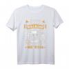 Müllmann Müllabfuhr Müllwagen T-Shirt – Lustiges Geschenk für Müllmänner mit humorvollem Design