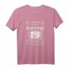 Schildmaid Wikinger Valhalla Odin Geschenk T-Shirt – Lustiges Nordisch Mythologie T-Shirt für Wikinger-Fans