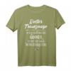 Du bist der Hammer Spruch Geschenk für Trauzeugen zum Hochzeit & HapDeer - Witziges Männer T-Shirt als Dankeschön & Erinnerung