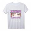 Lustiges Anime Otaku Teen Girls T-Shirt - Humorvolles Geschenk für Anime-Fans & Otaku