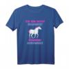 Nicht behindert, sondern besonders - Inklusives Rollstuhl T-Shirt für Kinder und Erwachsene mit Behinderung als Geschenk zu Weihnachten & Geburtstag