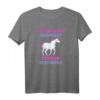 Nicht behindert, sondern besonders - Inklusives Rollstuhl T-Shirt für Kinder und Erwachsene mit Behinderung als Geschenk zu Weihnachten & Geburtstag