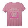 Wikinger Schildmaid T-Shirt mit lustigem Spruch – Perfekt für Wikinger-Fans, nordische Mythologie & als Geschenkidee zum Geburtstag, Weihnachten oder Vatertag