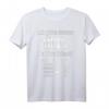 Lustiges T-Shirt mit Spruch 'Ich gebe immer 100% bei der Arbeit' – Geschenkidee für Kollegen, Freunde, Ehemann & Handwerker zu Weihnachten