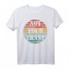 HapDeer Retro Vintage T-Shirt mit Denglisch Spruch - Lustiges Geschenk für Geburtstag, Weihnachten & Sprachliebhaber