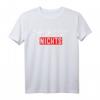 Lustiges HapDeer T-Shirt mit Spruch - Klassisch geschnittenes Humor-Shirt für Männer und Frauen