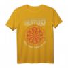 Ich bin nicht 30 ich bin triple 10 - Lustiges Dart Geburtstag T-Shirt für Dartspieler zum 30. Geburtstag