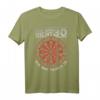 Ich bin nicht 30 ich bin triple 10 - Lustiges Dart Geburtstag T-Shirt für Dartspieler zum 30. Geburtstag