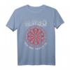 Ich bin nicht 30 ich bin triple 10 - Lustiges Dart Geburtstag T-Shirt für Dartspieler zum 30. Geburtstag