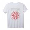 Ich bin nicht 30 ich bin triple 10 - Lustiges Dart Geburtstag T-Shirt für Dartspieler zum 30. Geburtstag