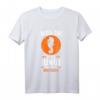 Kinder Seepferdchen Frühschwimmer Schwimmen T-Shirt - Kreatives Design für junge Schwimmer, Geschenk für Schwimmfans