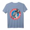 Fridays for Hubraum T-Shirt - Lustiges Geschenk für Tuning Fans, KFZ-Mechaniker & Autoliebhaber gegen den Ökowahnsinn
