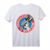 Fridays for Hubraum T-Shirt - Lustiges Geschenk für Tuning Fans, KFZ-Mechaniker & Autoliebhaber gegen den Ökowahnsinn