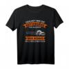 Reich Mir die Kettensäge Machen Sie Ihren Fooler zum König Holz T-Shirt – Lustiges Geschenk für Holzfäller, Jäger, Schreiner & Forstwirtschaftler