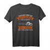 Reich Mir die Kettensäge Machen Sie Ihren Fooler zum König Holz T-Shirt – Lustiges Geschenk für Holzfäller, Jäger, Schreiner & Forstwirtschaftler