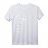 Vegan Spruch T-Shirt Nicht Vegan Sein Ist Nicht Ok – Lustiges Geschenk für Veganer & Veganliebhaber zum Geburtstag oder Weihnachten