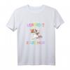 Ich bin nicht verrückt Erzieherin T-Shirt - Lustiges Kita Outfit für Kindergärtnerinnen, Tagesmütter & Pädagoginnen