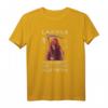 Okkult Occult LÄCHLE DU KANNST NICHT ALLE TÖTEN Gothic T-Shirt – Magie, Tarot & Witchcraft Geschenk für Gothic & Esoterik Fans