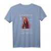 Okkult Occult LÄCHLE DU KANNST NICHT ALLE TÖTEN Gothic T-Shirt – Magie, Tarot & Witchcraft Geschenk für Gothic & Esoterik Fans