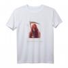 Okkult Occult LÄCHLE DU KANNST NICHT ALLE TÖTEN Gothic T-Shirt – Magie, Tarot & Witchcraft Geschenk für Gothic & Esoterik Fans