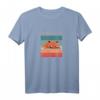 Lustiges Heute nicht Katzen Design für faule Katzenliebhaber - Perfektes Shirt für Katzenmamas und Katzenpapas mit Humor