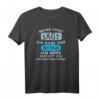 Meine Frau sagt, ich habe nur 2 Fehler: Ich höre nicht zu - Lustiges Ehe- und Männer T-Shirt für Geburtstage, Weihnachten & Oktoberfest