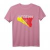 Sizilien Sicilia T-Shirt mit FUTTITINNI - Italienisches Motiv für Urlaub, Geschenke zum Vatertag & Muttertag, Sizilien-Liebhaber