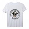 Hörensagen ist nicht jederzeit Happy Hour Mega Pint T-Shirt - Trendiges, Sarkastisches Wein T-Shirt für Frauen und Männer