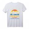 Pinball Liebhaber Kneipensport Flipper T-Shirt - Retro Arcade Design für Zocker, Kneipenfans und Gamer