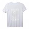 Ich Werde Nicht Aufgeben Aber Die Ganze Zeit Fluchen T-Shirt - Lustiges Retro Fahrradmotiv für Radsportler, Triathleten & Rennradfahrer
