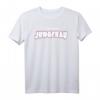 Jungfrau Sex Spruch T-Shirt – Lustiges Geschenk für Geburtstag & Weihnachten für Jungfrauen und Sexualitätsliebhaber